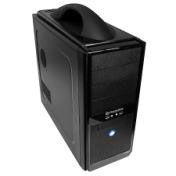 Thermaltake WingRS 301 (VL60001N2Z) Thermaltake WingRS 301 (VL60001N2Z)